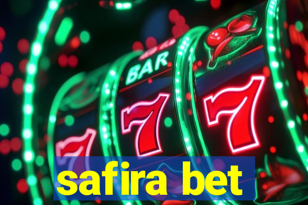 safira bet