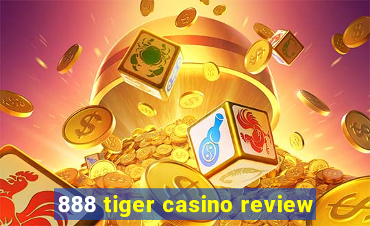 888 tiger casino review