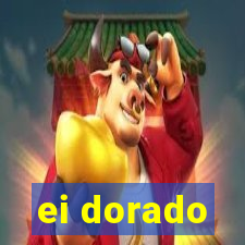 ei dorado