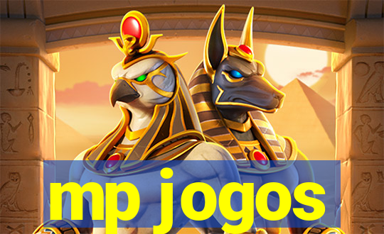 mp jogos