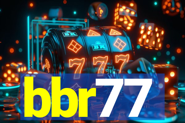 bbr77