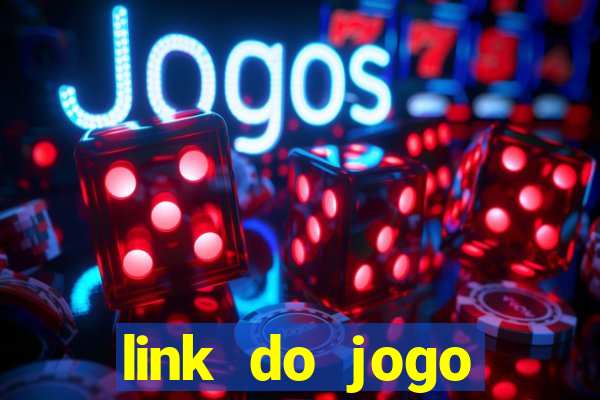 link do jogo fortune tiger