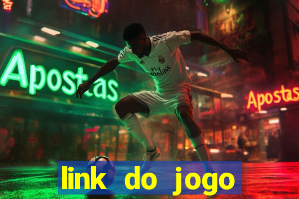 link do jogo fortune tiger