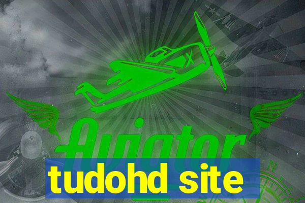 tudohd site