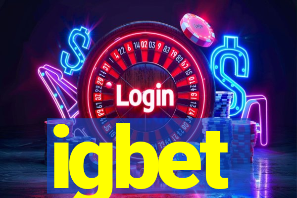 igbet