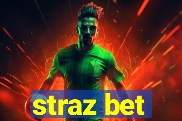 straz bet