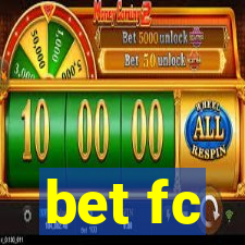 bet fc