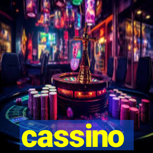 cassino ca?a-níqueis & poker