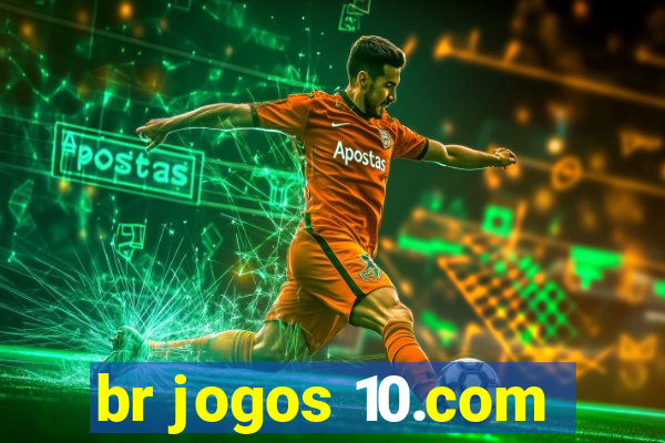 br jogos 10.com