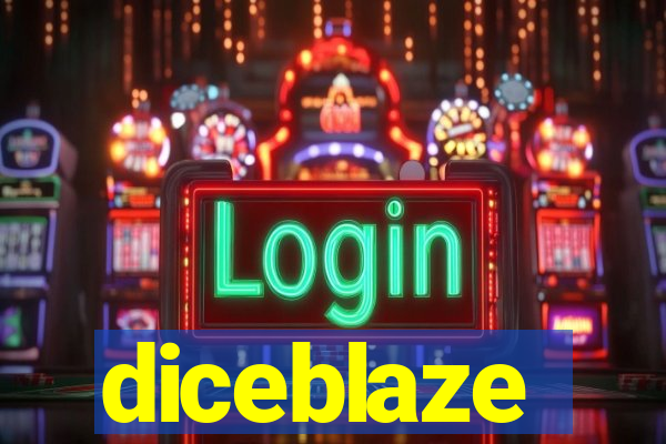 diceblaze