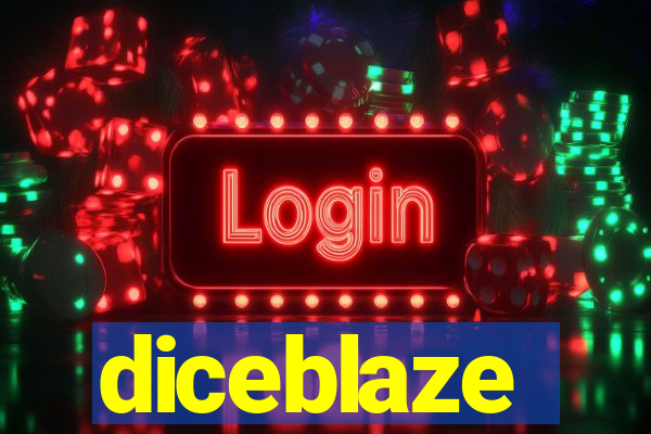 diceblaze