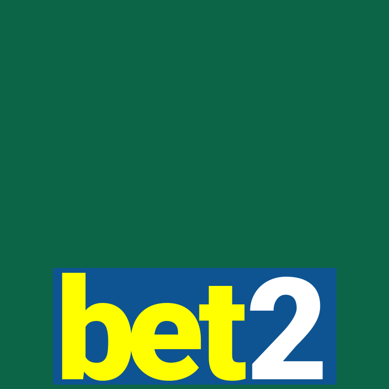 bet2