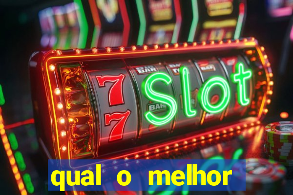 qual o melhor horario para jogar