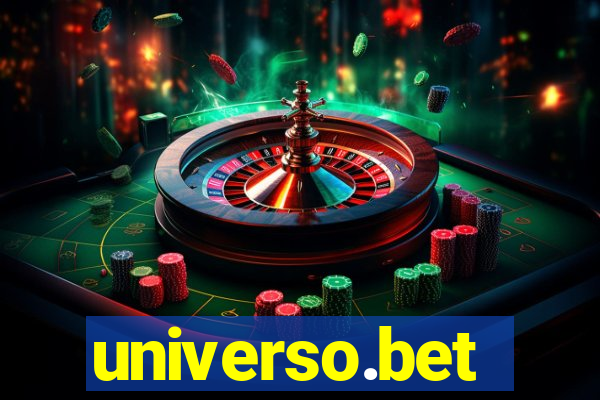 universo.bet