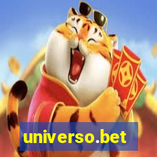 universo.bet