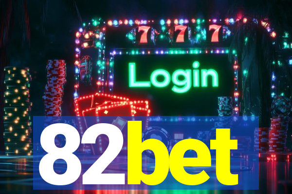 82bet