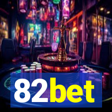 82bet