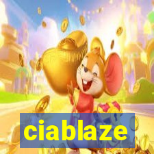 ciablaze