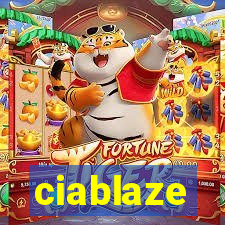 ciablaze