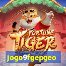 jogo9fgepgeo