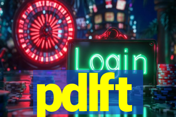 pdlft