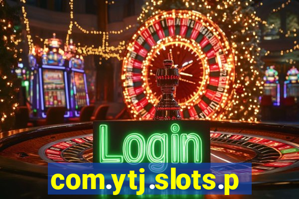 com.ytj.slots.party.jackpot