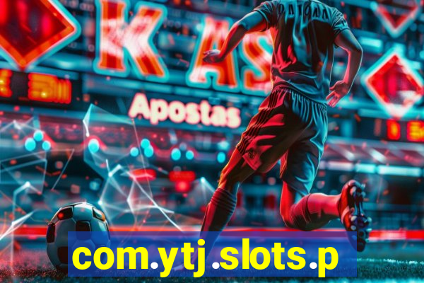 com.ytj.slots.party.jackpot