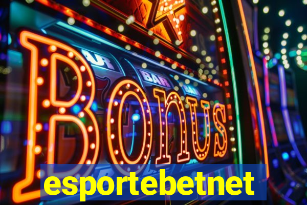 esportebetnet