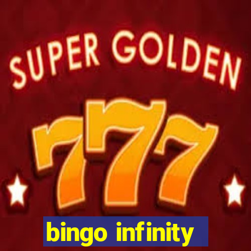 bingo infinity