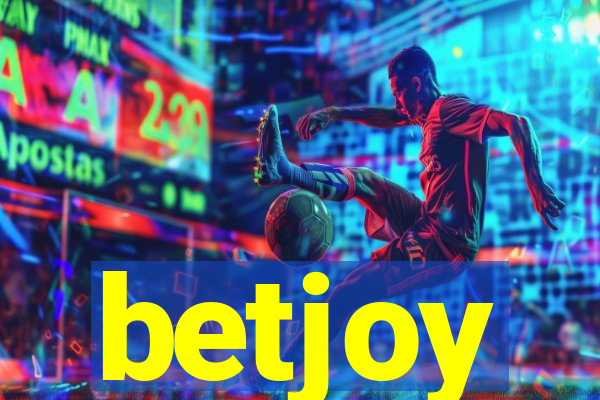 betjoy