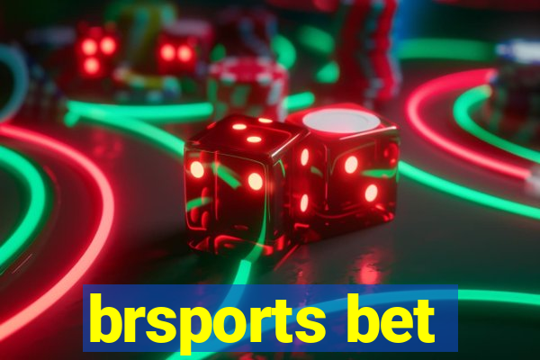 brsports bet