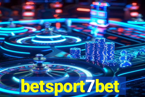 betsport7bet