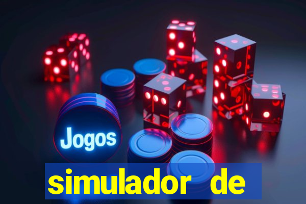 simulador de supermercado jogo