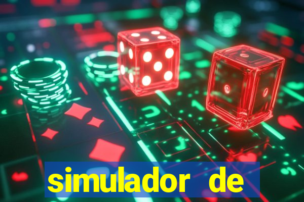 simulador de supermercado jogo