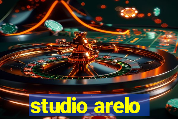 studio arelo