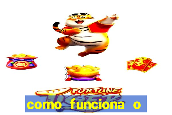 como funciona o fortune dragon