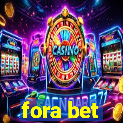 fora bet