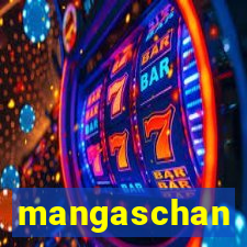 mangaschan