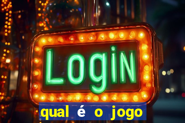 qual é o jogo que paga de verdade