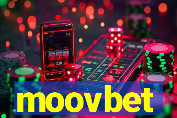 moovbet