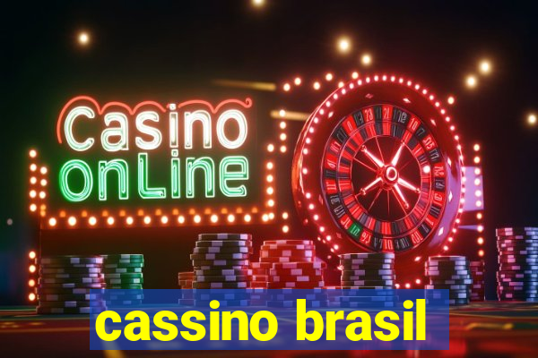 cassino brasil