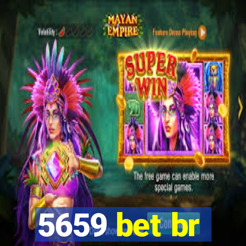 5659 bet br