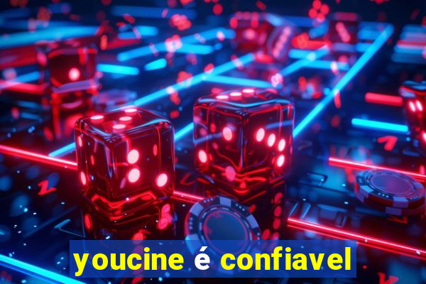 youcine é confiavel