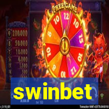 swinbet