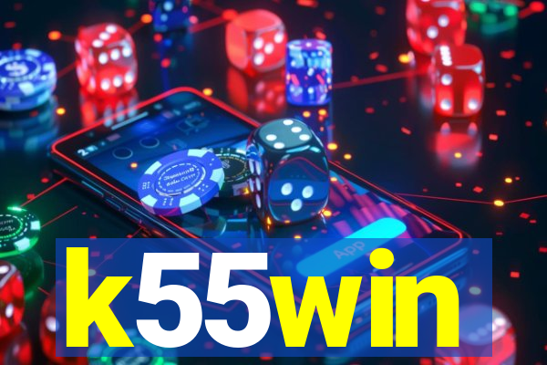 k55win