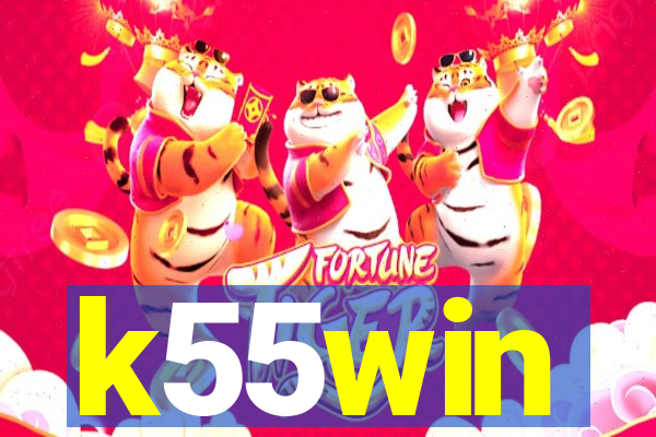 k55win