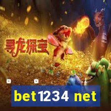 bet1234 net