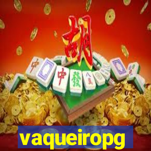 vaqueiropg