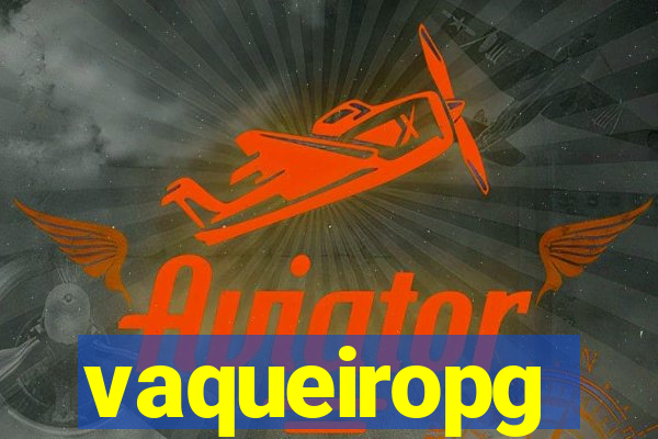 vaqueiropg