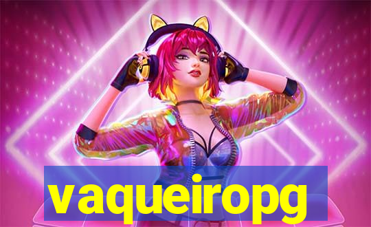 vaqueiropg